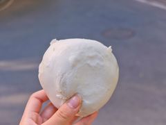 豆包-天泽祥·鼓楼馒头(鼓楼店)
