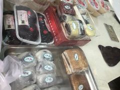 全家福-江南春(中山中路店)