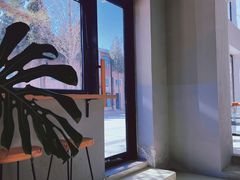 景观位-小意思咖啡店(草桥店)