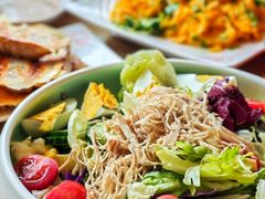 -嘉和一品粥(方庄店)