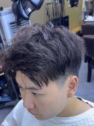 -藤野造型