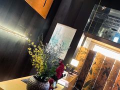-粤秀餐厅(国货店)