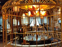 -四世同堂·京菜·烤鸭(车公庄店)
