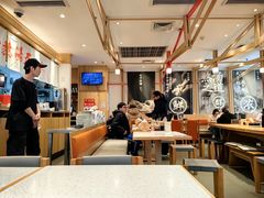 -味千拉面(双井店)