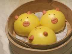 -陶陶居酒家(SM二期购物广场店)