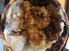 -鲜芋仙Meet Fresh(五道口店)