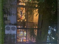 -老梦面包CHEZMOREL(麦子店)