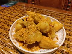-老广酒楼(樱花店)