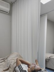 点击看大图 -长沙雅美医疗美容医院