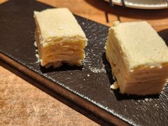 -耶里夏丽·新疆菜(徐家汇臻选店)