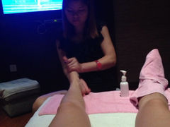 iphone_upload_pic-杭州水知情足浴SPA(苏州店)