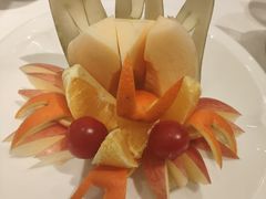 -眉州东坡(清河万象汇店)