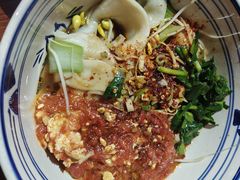 -袁家村关中印象体验地(大唐不夜城店)