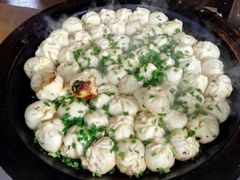 -同心楼(解放北路店)