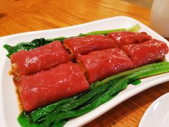 红米脆皮肠粉-潮福汇