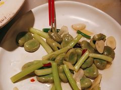 -苏乡兰亭•淮扬菜(兴化吾悦广场店)