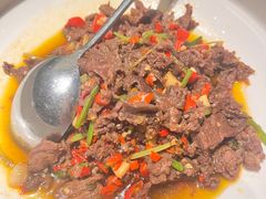 -海鲜潮·株洲海鲜集市(栗雨店)