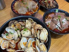 -七串串(无锡总店)