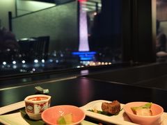 -モリタ屋(JR京都伊势丹店)