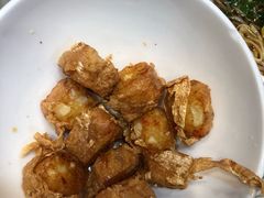 -星龙海鲜(望江东路店)