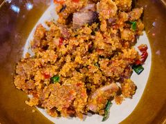 -张关合渣(航空大道店)