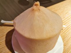 -瓦城泰国料理(芮欧百货店)
