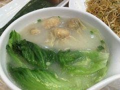 -荣华酒楼(鼎湖区店)