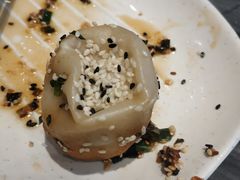 -全启和美食(由由店)