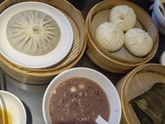 -昆明冠生园·蛋糕·面包(南强街店)