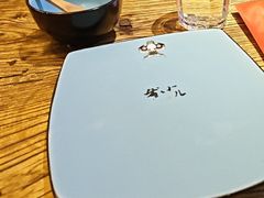 -局气·烤鸭·北京菜(西单店)