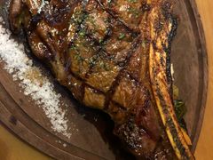 -MR.ROCKY洛奇先生RESTAURANT&BAR(宝安壹方城店)
