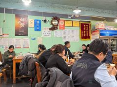 -洪福亮酒家(南草厂街店)