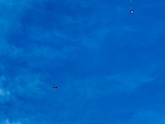 -星巴克(深圳音乐厅店)