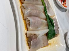 -廣順興(兴华路店)