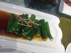 -闽鲜森霞浦海鲜城
