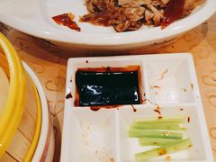 -大鸭梨(天通西苑店)