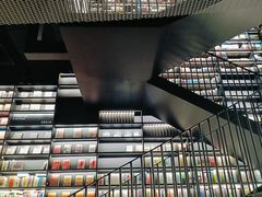 -PAGEONE(北京坊店)