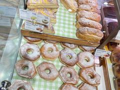 -巴黎贝甜(熙悦汇店)