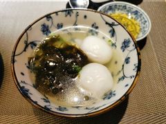 -法云安缦酒店