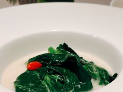 -逸道(虹桥店)