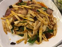 -贵州大厦贵州厅(樱花园西街店)