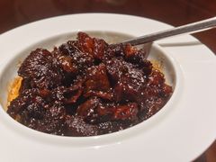 -海味世家·家常菜馆(明州里店)