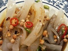 -渝蛙馆(新百店)