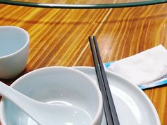 -双塔老饭店