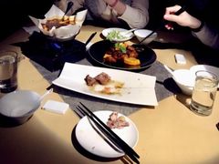 -穹六人间 people 6(岳阳路店)
