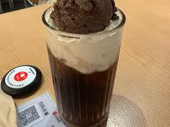 -必胜客(大宁路店)
