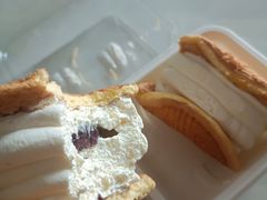 -九月生活(江汉店)