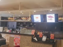 -织荆鸟咖啡(首开福茂店)