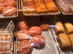 -麦陌(正弘城店)