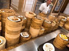 -龙的酒楼·手工早茶·顺德菜(近良路店)